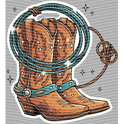 Country music-CU 1388